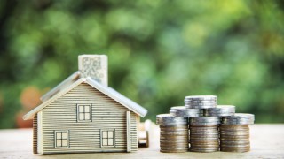 Home Improvements That Will Add Value