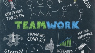 How To Improve Teamwork