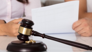 Important Reasons To Hire An Experienced Divorce Lawyer