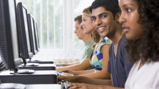 JEE Main 2018 - 5 Alternatives If You Expect A Disappointing Score