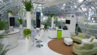 Advantages Of Hiring Catering Services For Corporate Events