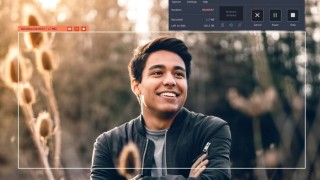 Download & Enjoy Hulu Videos Easily With Movavi Screen Recorder