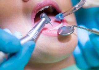 How To Prepare For Oral Surgery and All The Health Benefits