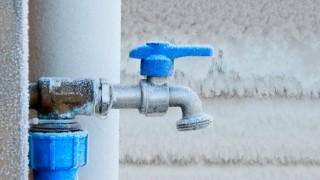 Preparing Your Plumbing For Winter