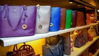 Tips To Buy A Luxury Handbag