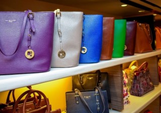 Tips To Buy A Luxury Handbag