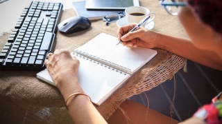 Top Ten Schools Bangalore