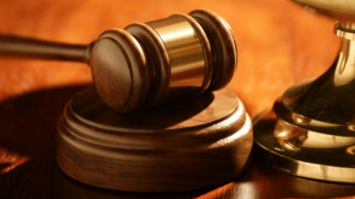 5 Tips For How To Choose Trial Image Consultant In Miami