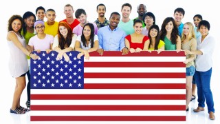 USA Study Visa Consultants In Chandigarh
