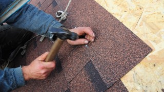 Wise Ways To Reduce Roof Replacement Costs