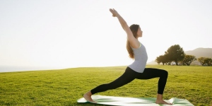 How Yoga Can Help Your Drug Rehabilitation Process