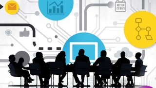 Benefits Of Business Process Management