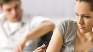 Why You Should Consult A Family Lawyer?Why You Should Consult A Family Lawyer?