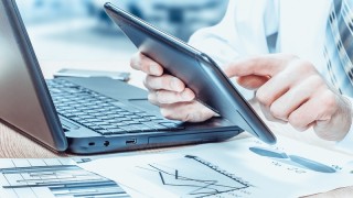 career in data science