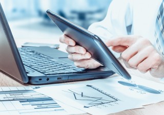 career in data science