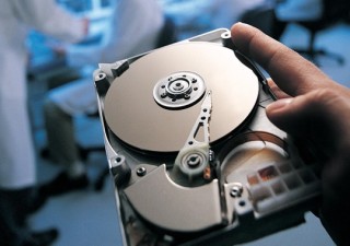 Why Hard Disk Recovery Service Toronto Feels That Your Backup Should Have A Backup