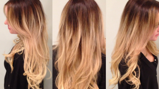 5 Essential Things A Woman Should Keep In Mind Before Getting A Haircut