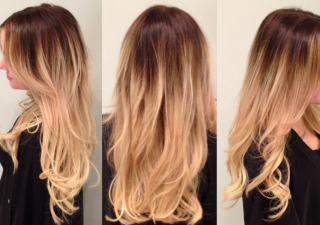 5 Essential Things A Woman Should Keep In Mind Before Getting A Haircut