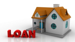 4 Steps To A Home Loan In Calicut Approval