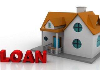 4 Steps To A Home Loan In Calicut Approval