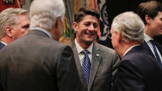 Framework Client And Criminal Defense Lawyer Ottawa Must Operate Within