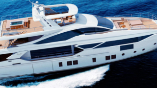 Top 4 Biggest Cargo Planes In Operation