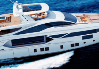 Top 4 Biggest Cargo Planes In Operation