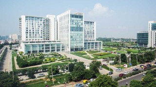 Right Way To Beat Winter Blues!