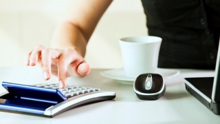 Stay Up-To-Date On Your Education