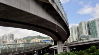 How Hiring An Eminent Domain Lawyer Can Help You?