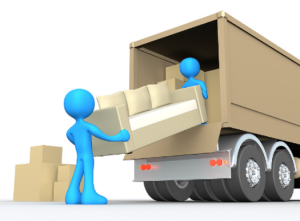 5 Steps To Choose The Right Mover For Your Moving Company