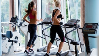 Why Purchasing Steroids Over The Counter In The UK Is More Advisable