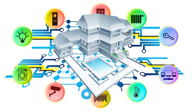 4 Technological Advances To Make Your Home Better