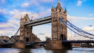 tower_bridge