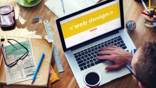 Is Your Business Considering Hiring A Web Agency or Freelancer? You NEED To Read This Article!