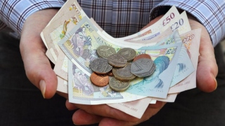 What Are The Major Reasons For Popularity Of Payday Loans?