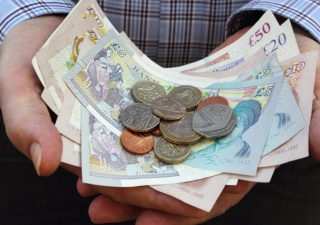 What Are The Major Reasons For Popularity Of Payday Loans?