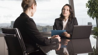 When You Should Hire A Criminal Defense Lawyer?