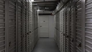 5 Benefits Of Owning A Storage Facility