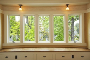 The Right Kind Of Window For Your House