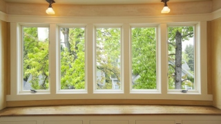 The Right Kind Of Window For Your House