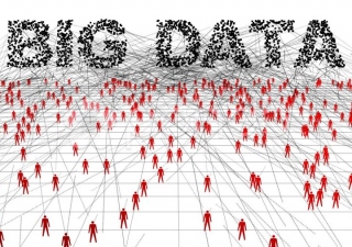A Brief Guide To The World Of Big Data