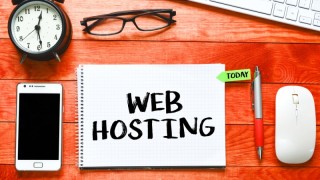 A Quick Guide To Choosing The Best WordPress Hosting Provider
