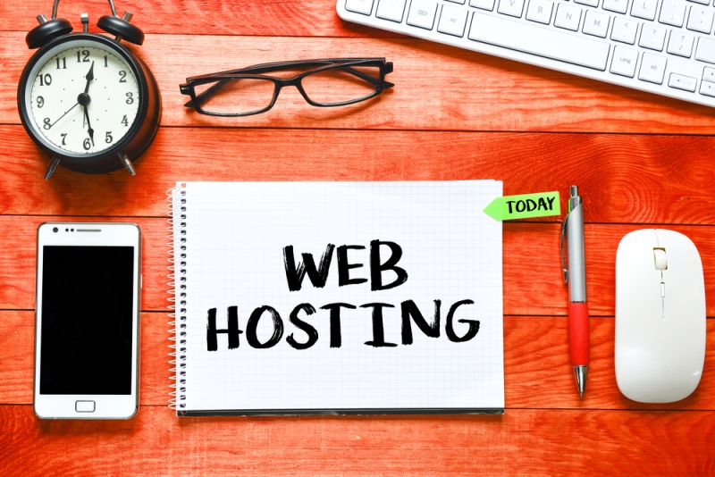 A Quick Guide To Choosing The Best WordPress Hosting Provider