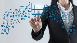 5 Reasons Why You Should Get Into Analytics