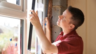 Benefits Of Using Glass Windows For Your Home