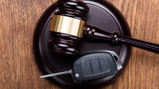 Why Should You Hire A Car Accident Lawyer?