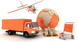 Tips On How To Choose The Right Local Courier Service