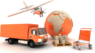Tips On How To Choose The Right Local Courier Service