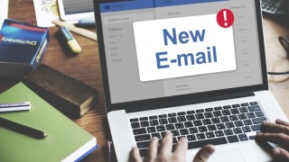 Email Management For Busy Entrepreneurs